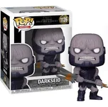 Funko POP! 1126 Movies: DC Justice League - Darkseid
