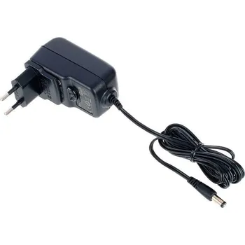 Aparatura pro kytaru Laney Mini-Laney PSU Kytarové kombo-Mini