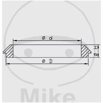 Elektroinstalace pro motocykl Zapalovací svíčka DENSO X24EPR-U9 nikl TRIUMPH Tiger 955 2001-2006