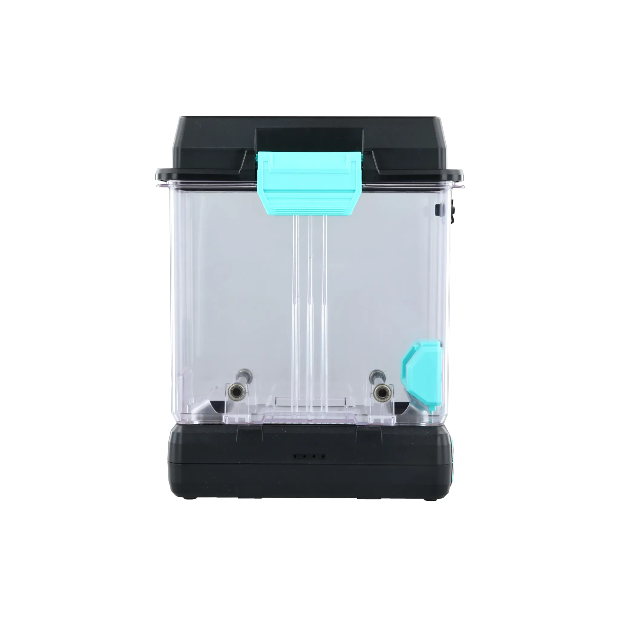 Fotografie 2 - Příslušenství k 3D tiskárně Polymaker Polydryer PX01002_A sušička filamentu