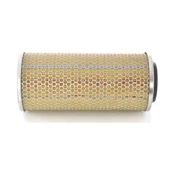 Vzduchový filtr BOSCH Vzduchový filtr 1 457 429 941