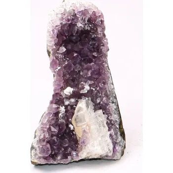 Drahý kámen Ametyst drúza 1.840 kg #3937