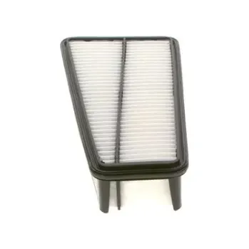 Vzduchový filtr BOSCH Vzduchový filtr F 026 400 302