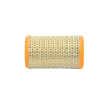 Vzduchový filtr BOSCH Vzduchový filtr F 026 400 011