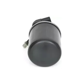 Palivový filtr BOSCH Palivový filtr F 026 402 839