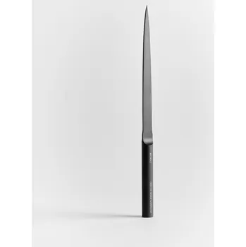 Dopisní nůž - Mikov