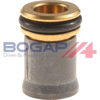 Nářadí pro automobil zpětný ventil BOGAP A1435100