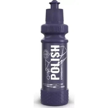 Gyeon Q2M Polish - Finišovací pasta 120 ml