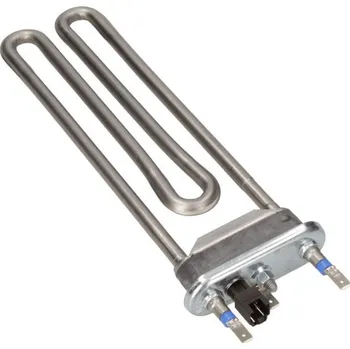 Topné těleso do pračky 20846087 VESTEL, originál