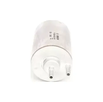 Palivový filtr BOSCH Palivový filtr F 026 403 016