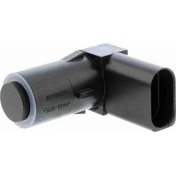 Parkovací asistent Parkovací senzor VEMO V10-72-0826