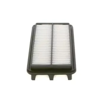 Vzduchový filtr BOSCH Vzduchový filtr F 026 400 060