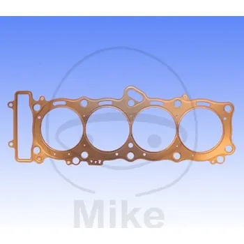 Automobilové těsnění Těsnění hlavy válce ATHENA S410485001212 S410485001212