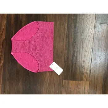 Kalhotky Kalhotky GREENICE vel. L/XL, XL/XXL