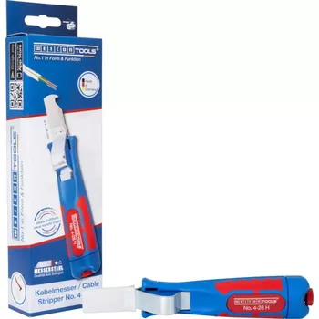 Weicon 50054328