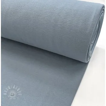 Náplet hladký PREMIUM arona