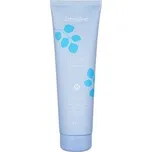 Echosline volume balzám 300ml