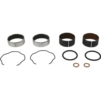 Sada pouzder přední vidlice All Balls Racing 38-6142 FBRK38-6142 38-6142