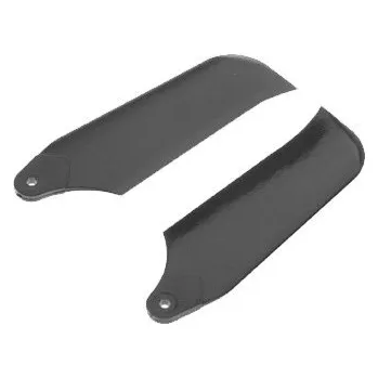 RC náhradní díl HM-Creata400-Z-33