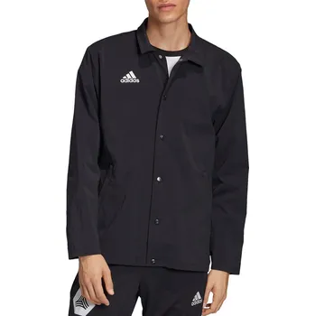 Bunda adidas Sportswear TAN COACH JKT fj6320 Velikost L