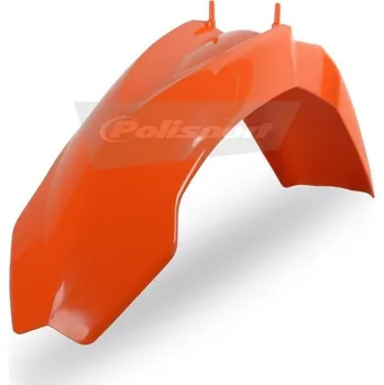 FDR FT SX01-06/EXC1-07 NEBO KTM EXC 200 2000-2007