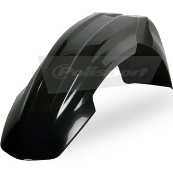 FDR FRT YZ 06-14/YZF 06-09 BK YAMAHA YZ 250 2006-2014