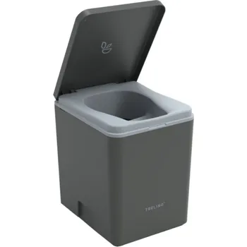 Trelino EVO L T1-01202
