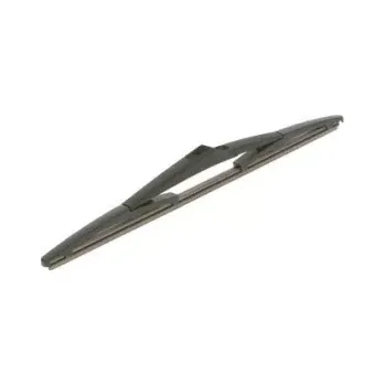 Stěrač Bosch TWIN H 330 330mm BO 3397011306