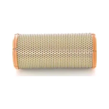 Vzduchový filtr BOSCH Vzduchový filtr 1 457 433 229