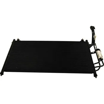 Výparník klimatizace Kondenzátor, klimatizace MAXGEAR AC820207