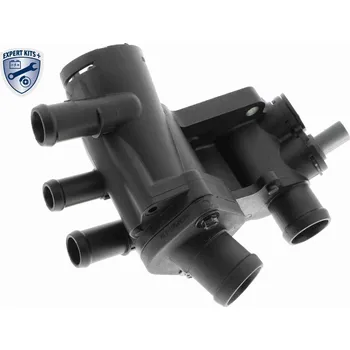 Čidlo automobilu Pouzdro termostatu VEMO V15-99-2054