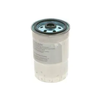 Palivový filtr BOSCH Palivový filtr 1 457 434 106