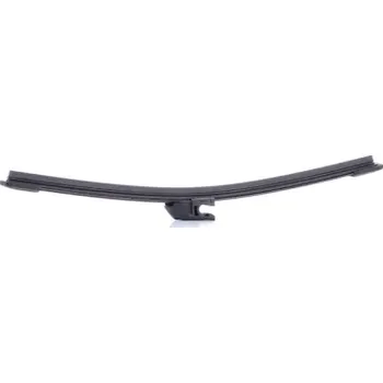 Stěrač Bosch A 302 H 300 mm BO 3397016552