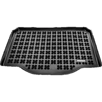 Autodoplněk Gumová vana do kufru Rezaw Plast Opel MOKKA 2012-2017