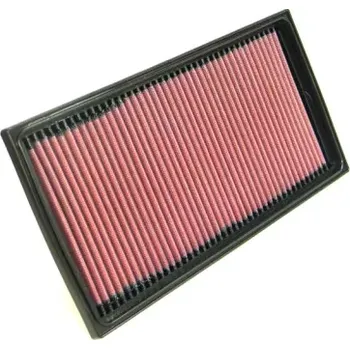 Filtr do auta K&N SPORTOVNÍ VZDUCHOVÝ FILTR 33-2226