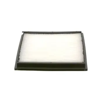 Kabinový filtr BOSCH Kabinový filtr 1 987 432 119