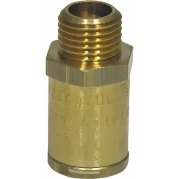 LIQUI MOLY 6222 REGULAČNÍ VZDUCHOVÝ VENTIL