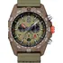 Hodinky Luminox Bear Grylls Survival Master XB.3757.ECO
