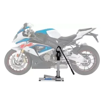 adaptér BMW S1000RR 09->13, MAX2H