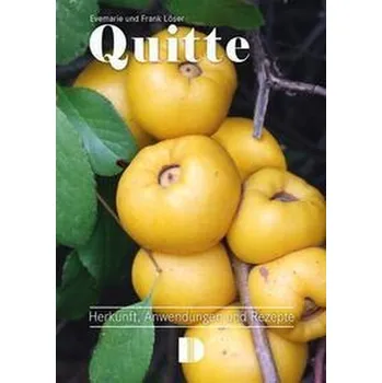 Quitte - Löser, Frank