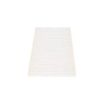 Kabinový filtr BOSCH Kabinový filtr 1 987 432 091