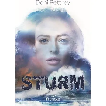 Sturm - Pettrey, Dani