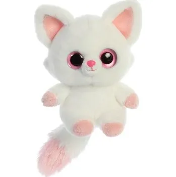 plyšák Yoohoo maskotka podstawowa Pammee