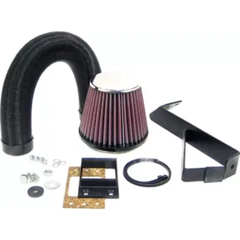 Vzduchový filtr K&N SPORTOVNÍ SÁNÍ 57-0011