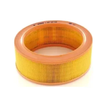 Vzduchový filtr BOSCH Vzduchový filtr 1 457 429 845