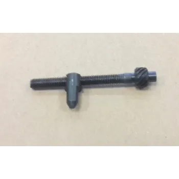 Spojovací materiál Napínací segment kompletní (šroub+matka) RPCS 4640, 5040