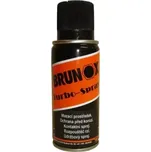 BRUNOX Turbo Spray Multifunktion 100 ml