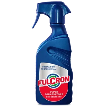 AREXONS FULCRON - univerzální čistič 500ml