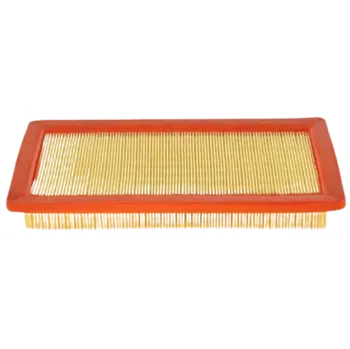 Vzduchový filtr BOSCH Vzduchový filtr 1 457 433 259