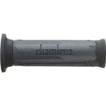 DOMINO rukojeti TURISMO 184161090 černá / antracitová